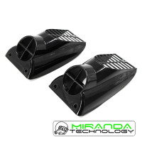 BC protector helices Icatcher mini